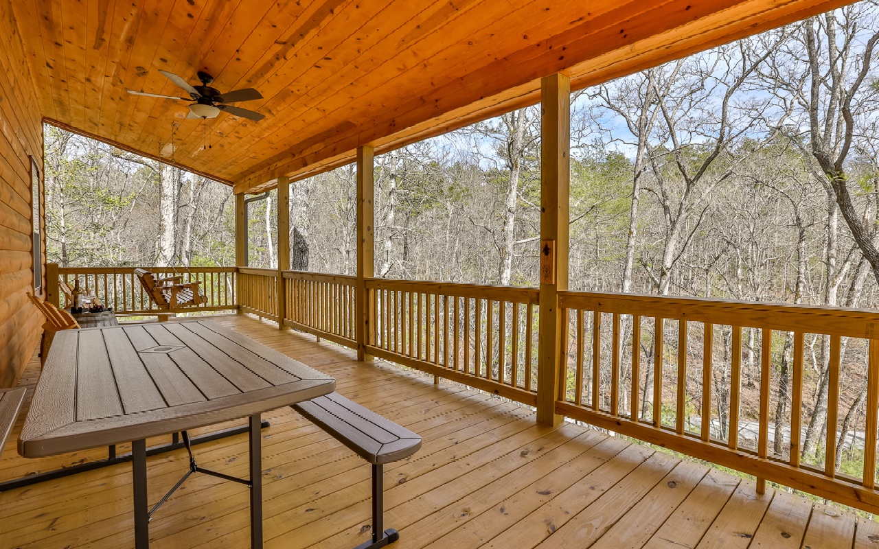 8022 Cutcane Road Mineral Bluff, GA 30559 - Photo 33 of 45 Additional View