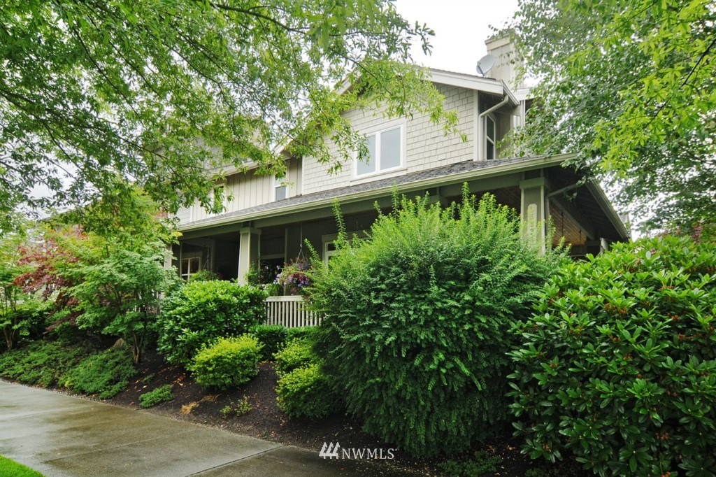35324 Southeast Ridge Street Snoqualmie, WA 98065 - Photo 22 of 23