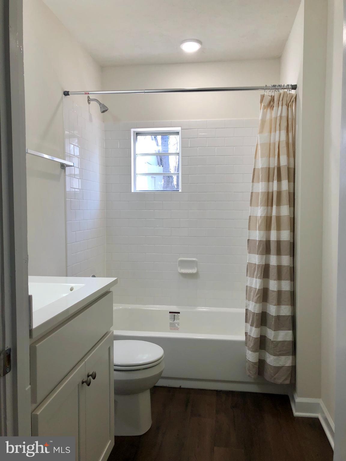3627 Kemptown Church Road Monrovia, MD 21770 - Photo 4 of 18 NEW TUBS, TOILETS, CERAMICS