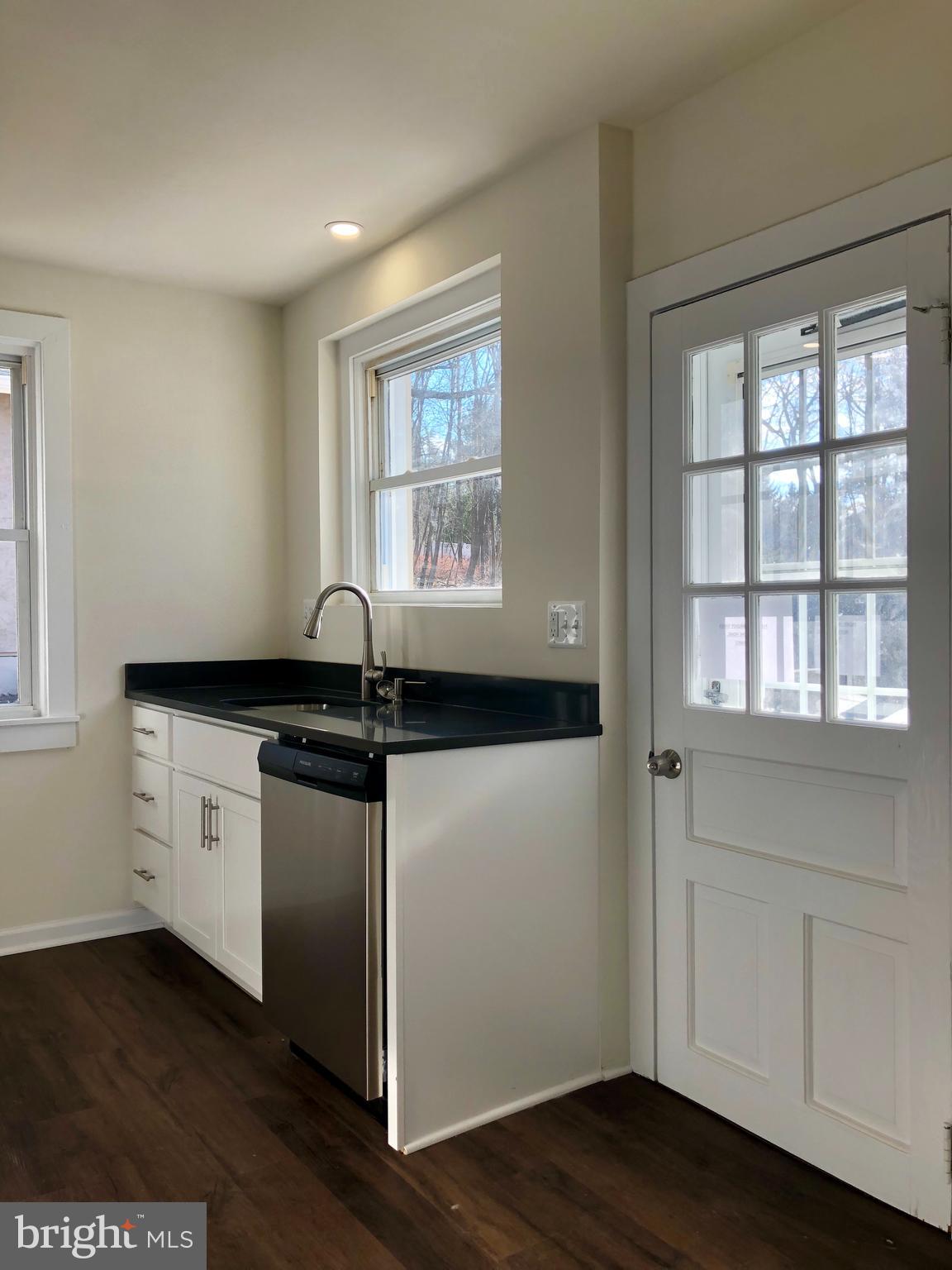 3627 Kemptown Church Road Monrovia, MD 21770 - Photo 9 of 18 RECESSED LIGHTING, NEW FLOORING THROUGHOUT