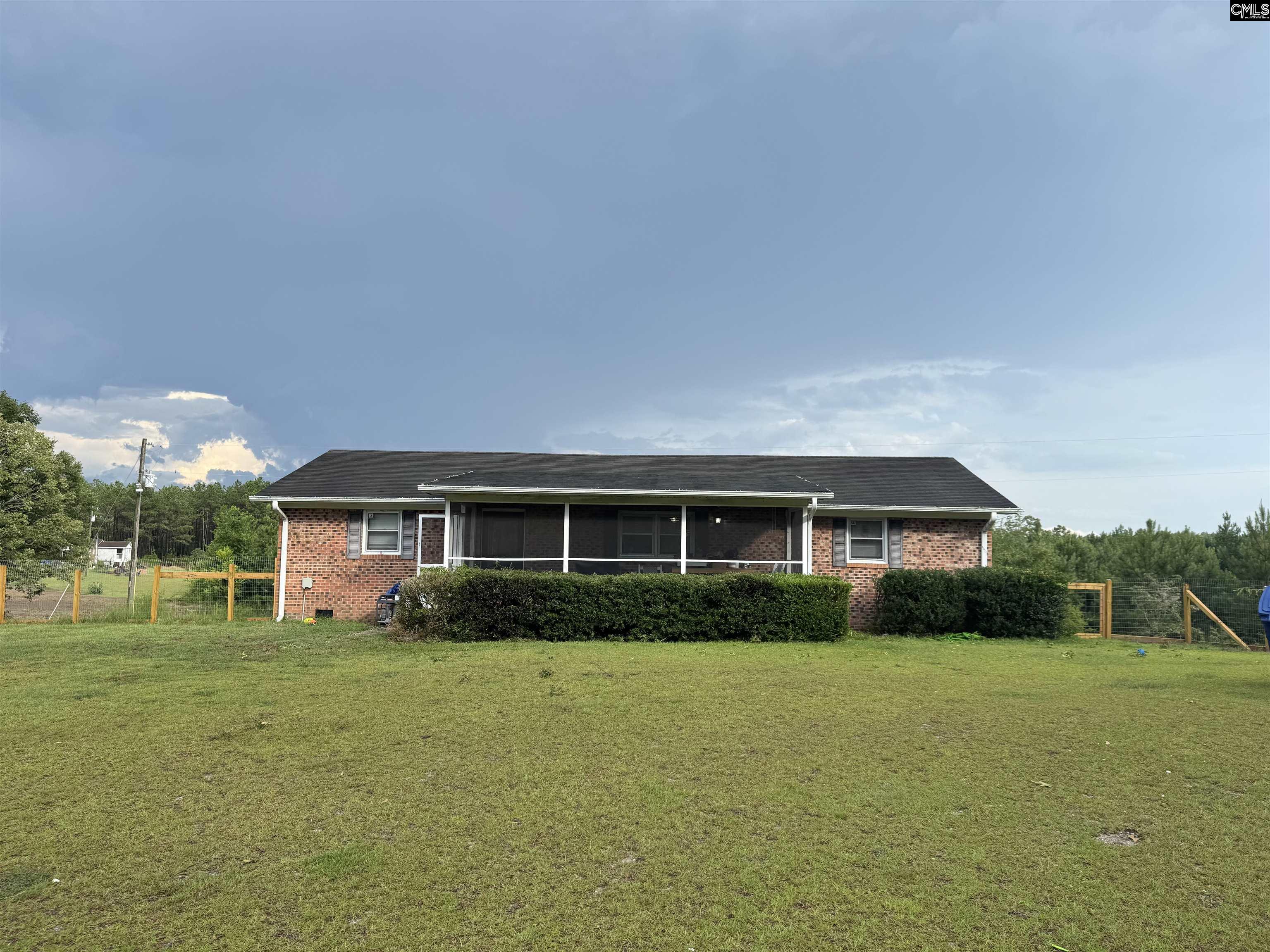 1904 Watkins Road Cassatt, SC 29032 - Photo 1 of 40