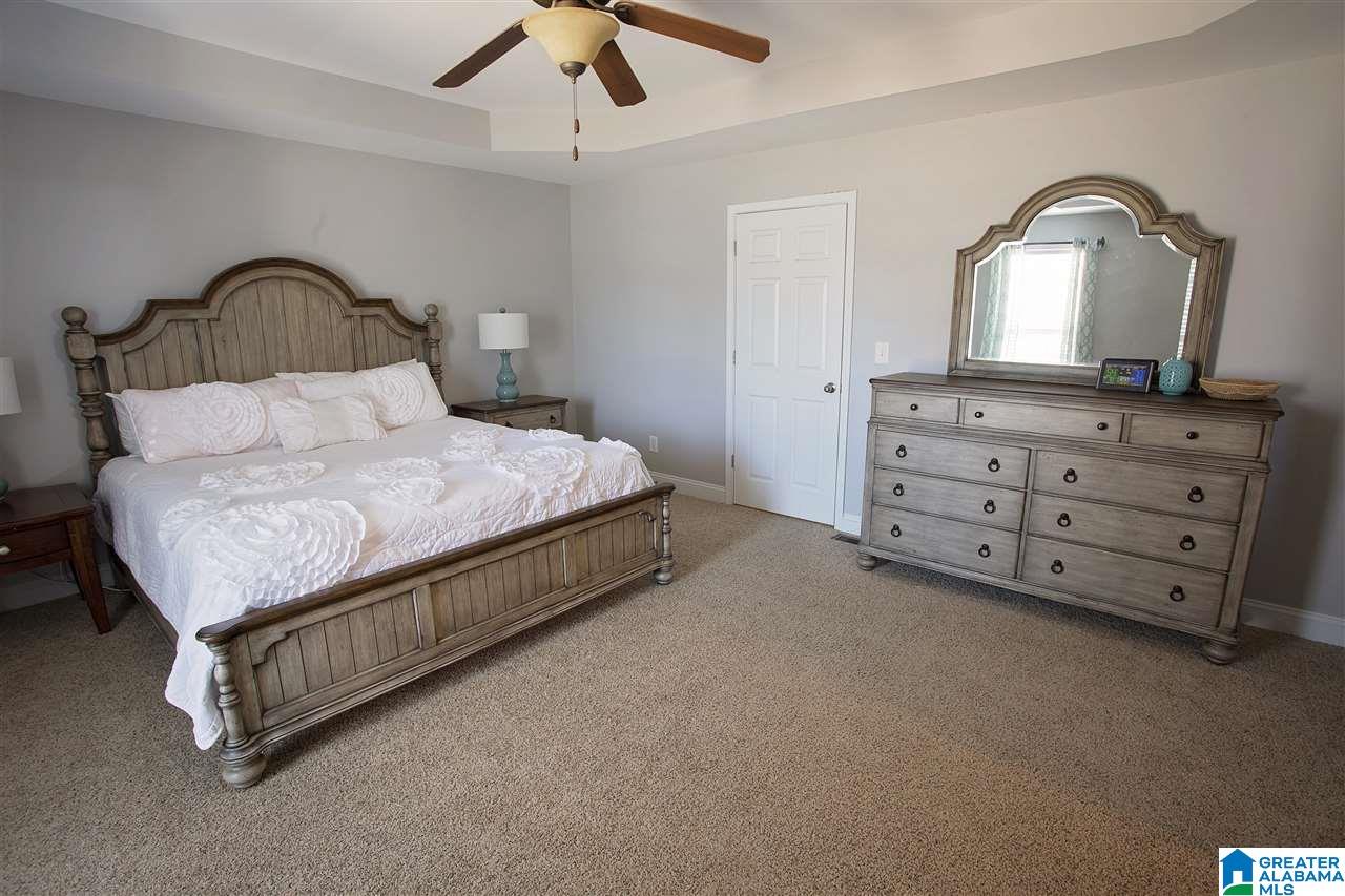 1293 Sugar Ridge Road Morris, AL 35116 - Photo 6 of 20 Gallery Image 6