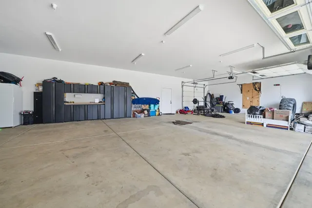 $1,500,000 | 15100 Redemption Court, Unit 155, Amador City, CA 95601