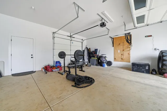 $1,500,000 | 15100 Redemption Court, Unit 155, Amador City, CA 95601