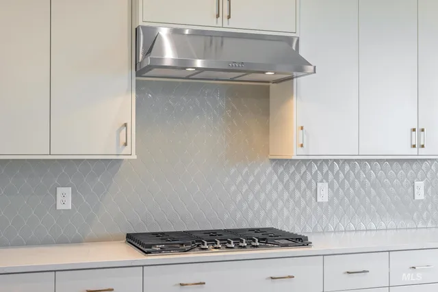 $639,000 | 9787 West Nicasio Drive, Star, ID 83669