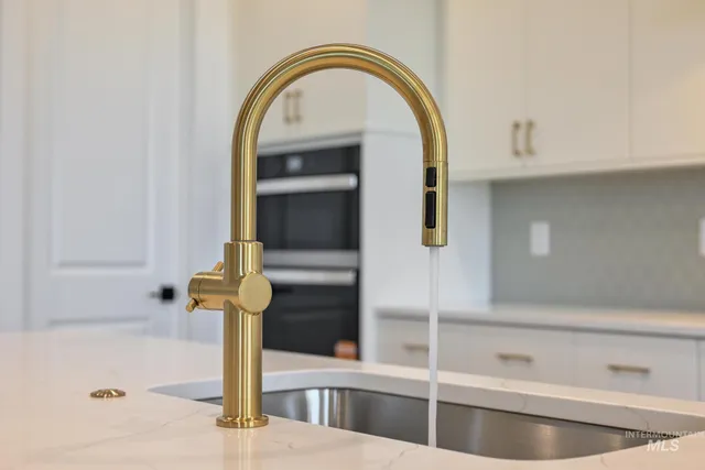 $639,000 | 9787 West Nicasio Drive, Star, ID 83669