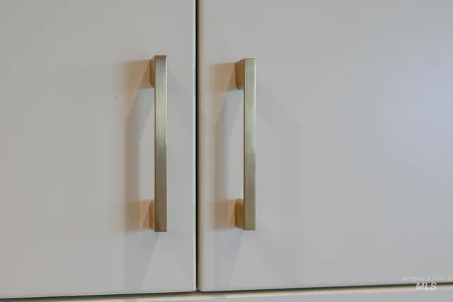 $639,000 | 9787 West Nicasio Drive, Star, ID 83669