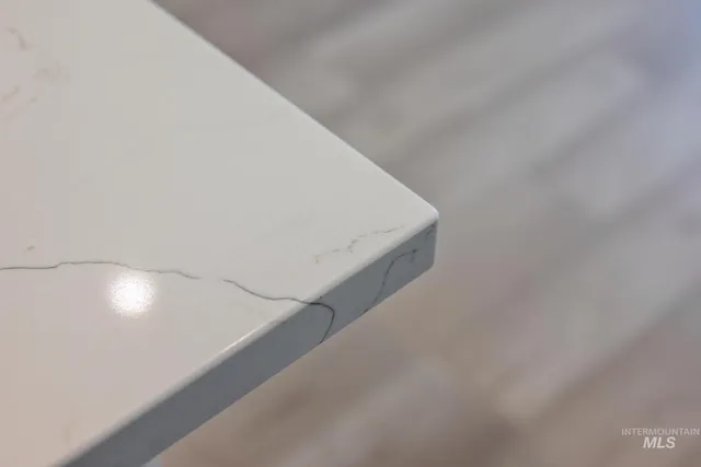 $639,000 | 9787 West Nicasio Drive, Star, ID 83669