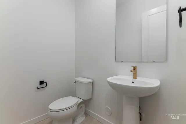 $639,000 | 9787 West Nicasio Drive, Star, ID 83669