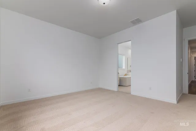 $639,000 | 9787 West Nicasio Drive, Star, ID 83669