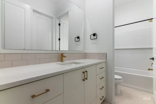 $639,000 | 9787 West Nicasio Drive, Star, ID 83669