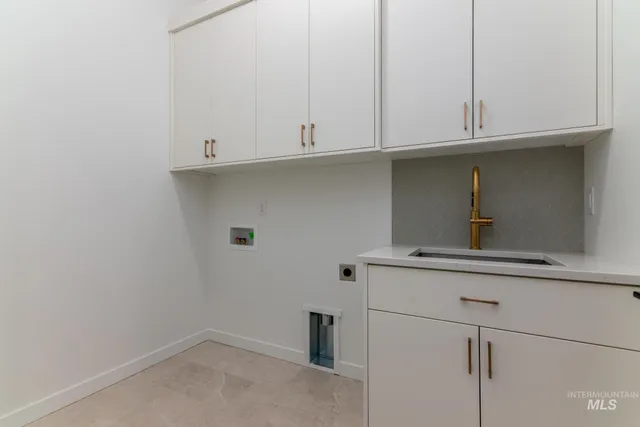 $639,000 | 9787 West Nicasio Drive, Star, ID 83669