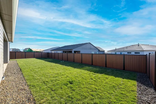 $639,000 | 9787 West Nicasio Drive, Star, ID 83669