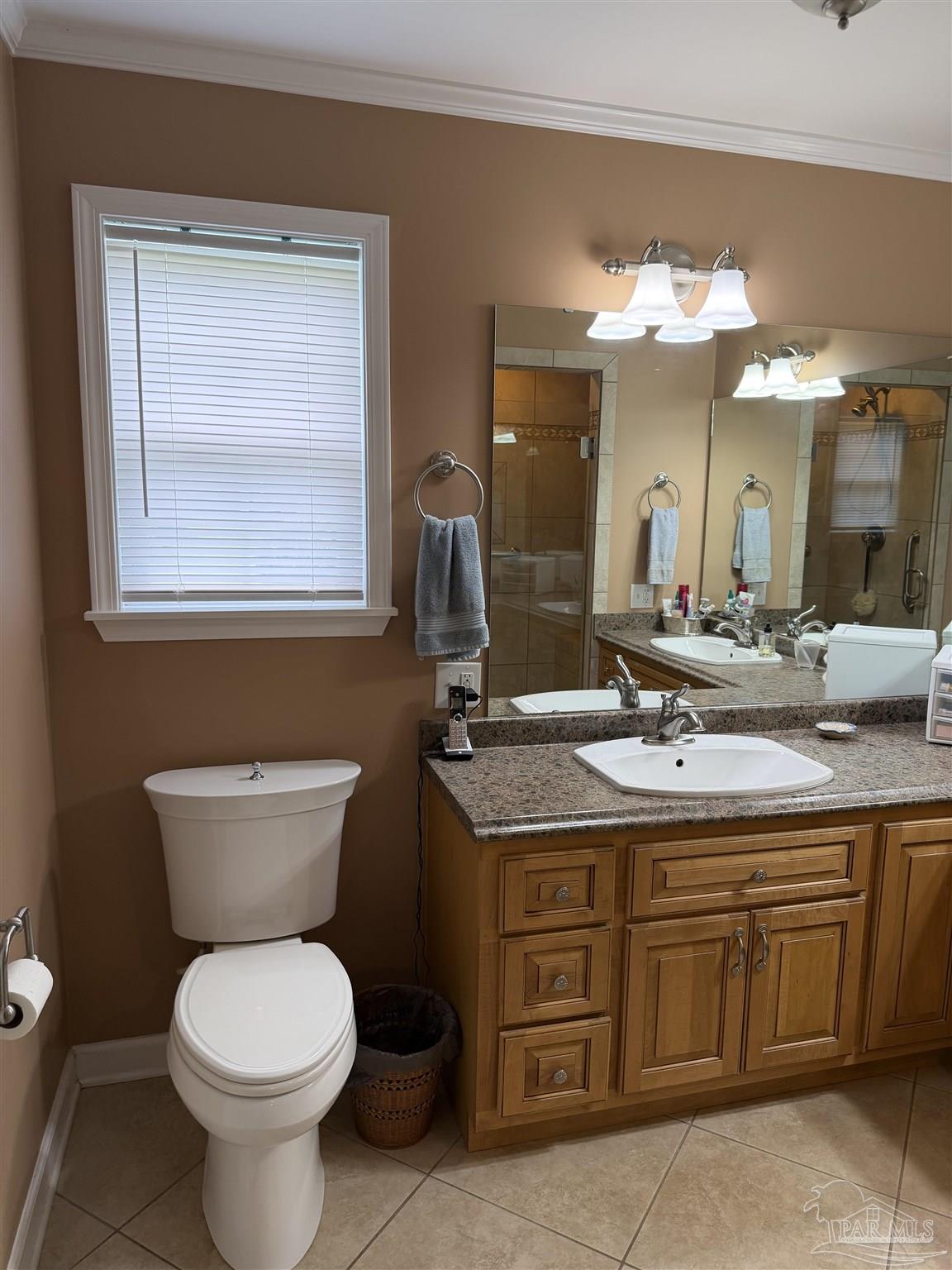 154 Perry Lane Atmore, AL 36502 - Photo 31 of 62