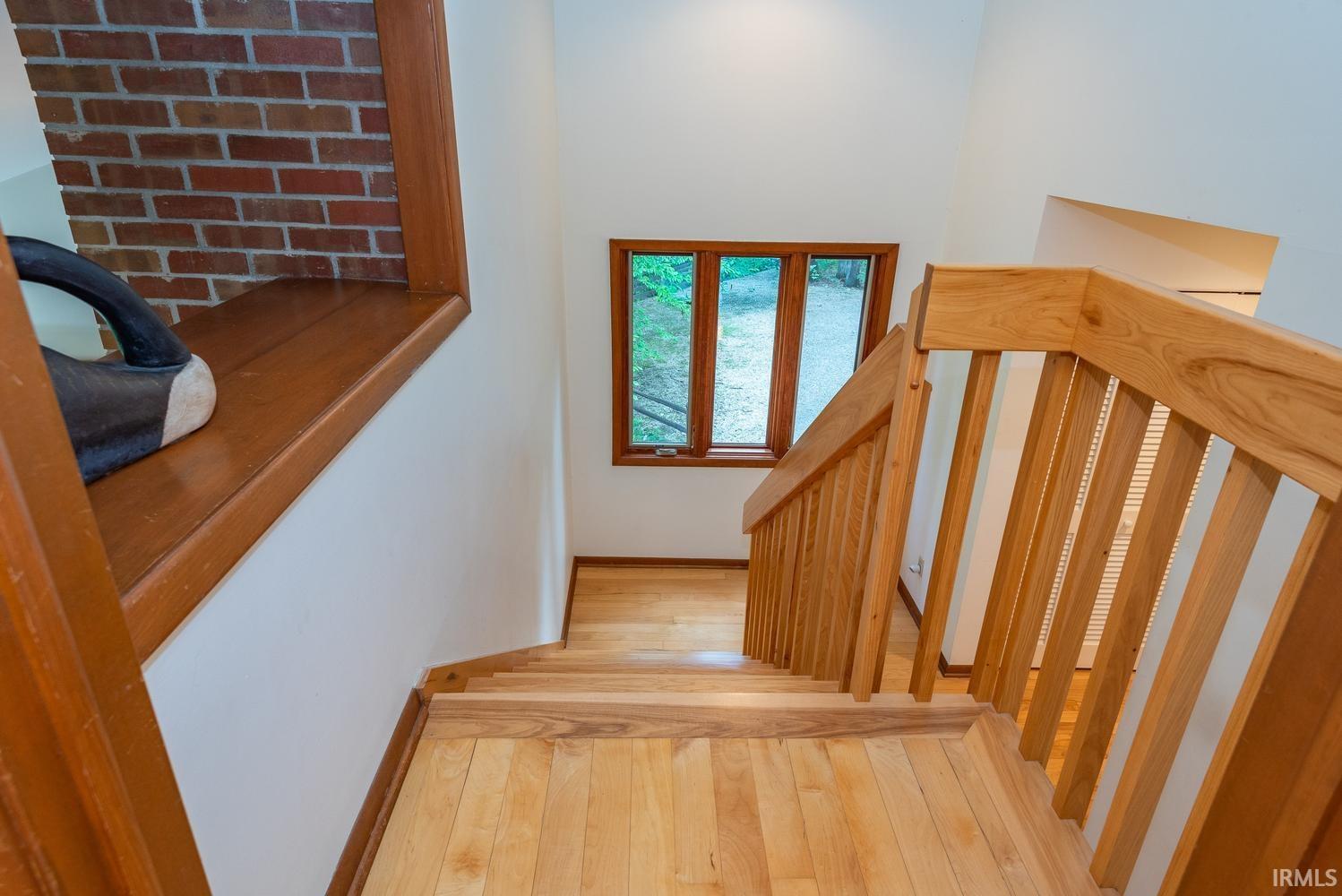 3177 North Russell Road Bloomington, IN 47408 - Photo 31 of 48 Gallery Image 31
