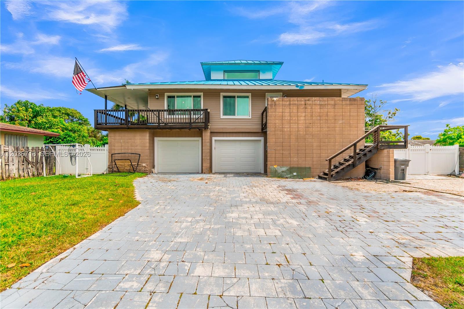 5049 Cleveland Road Delray Beach, FL 33484 - Photo 3 of 56