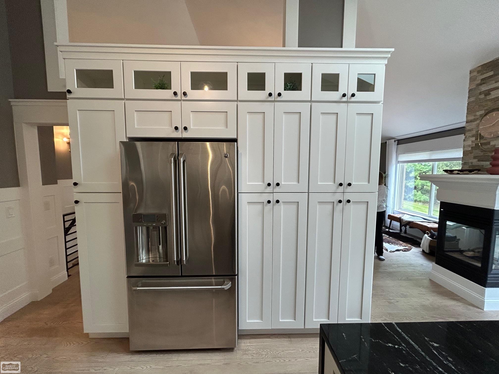8131 Huntington Ridge Court Washington, MI 48094 - Photo 13 of 37