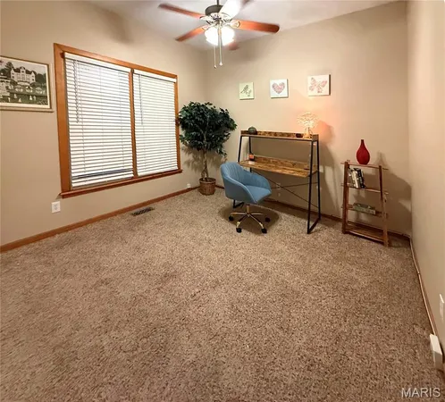 $274,900 | 2332 Hickory Street, St. Louis, MO 63104