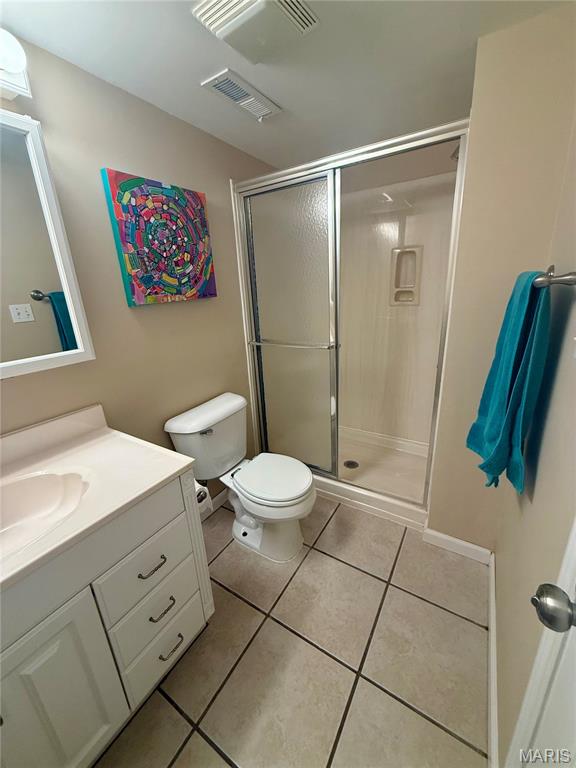 2332 Hickory Street St. Louis, MO 63104 - Photo 12 of 17