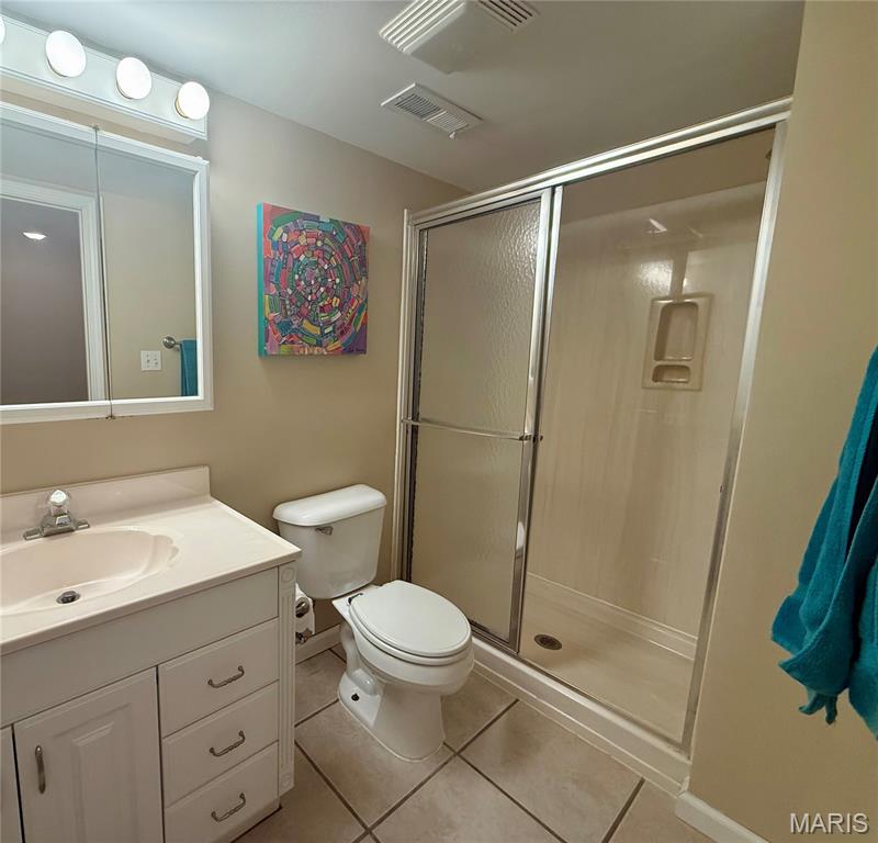 2332 Hickory Street St. Louis, MO 63104 - Photo 13 of 17