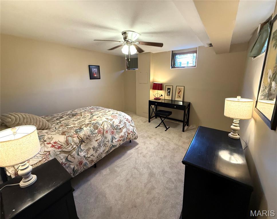 2332 Hickory Street St. Louis, MO 63104 - Photo 16 of 17