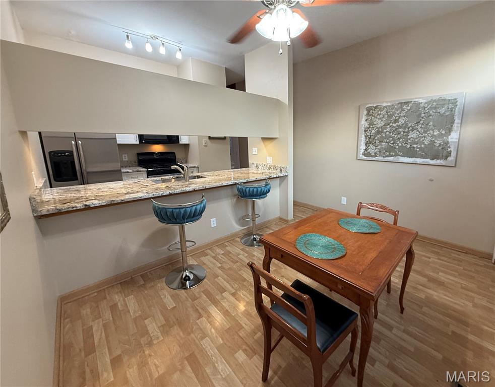 2332 Hickory Street St. Louis, MO 63104 - Photo 7 of 17