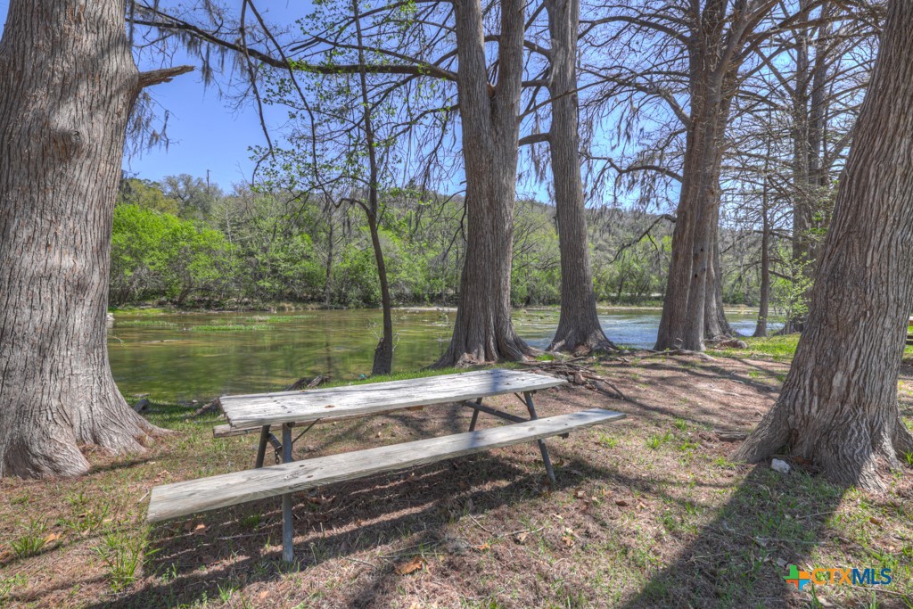 1262 Elm Creek Road New Braunfels, TX 78132 - Photo 46 of 48