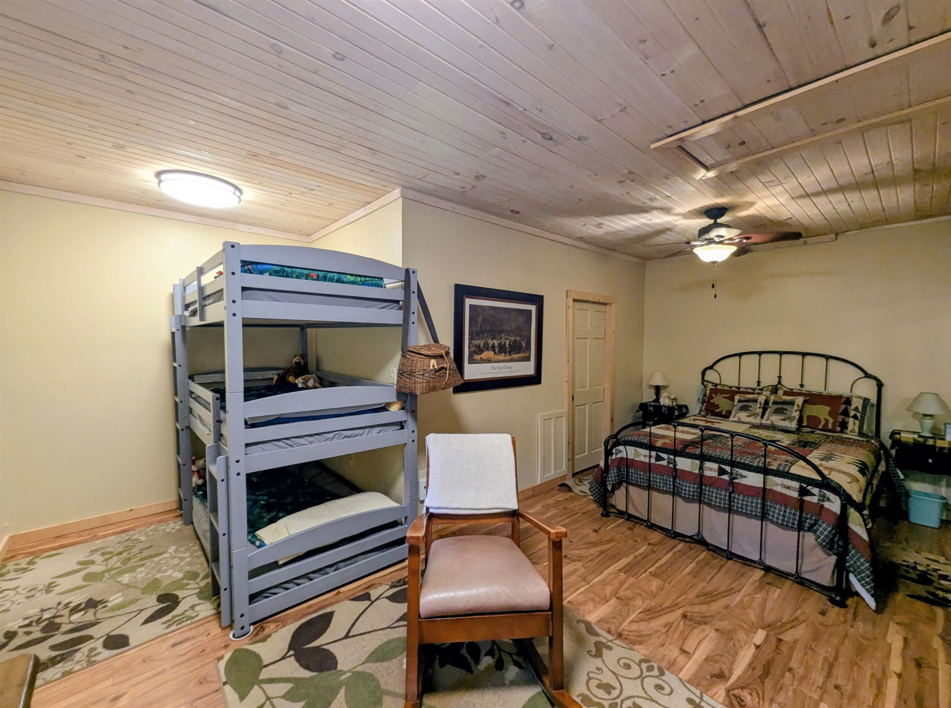 2184 North Huron Road, Unit LOT: 13 Tawas City, MI 48763 - Photo 36 of 62