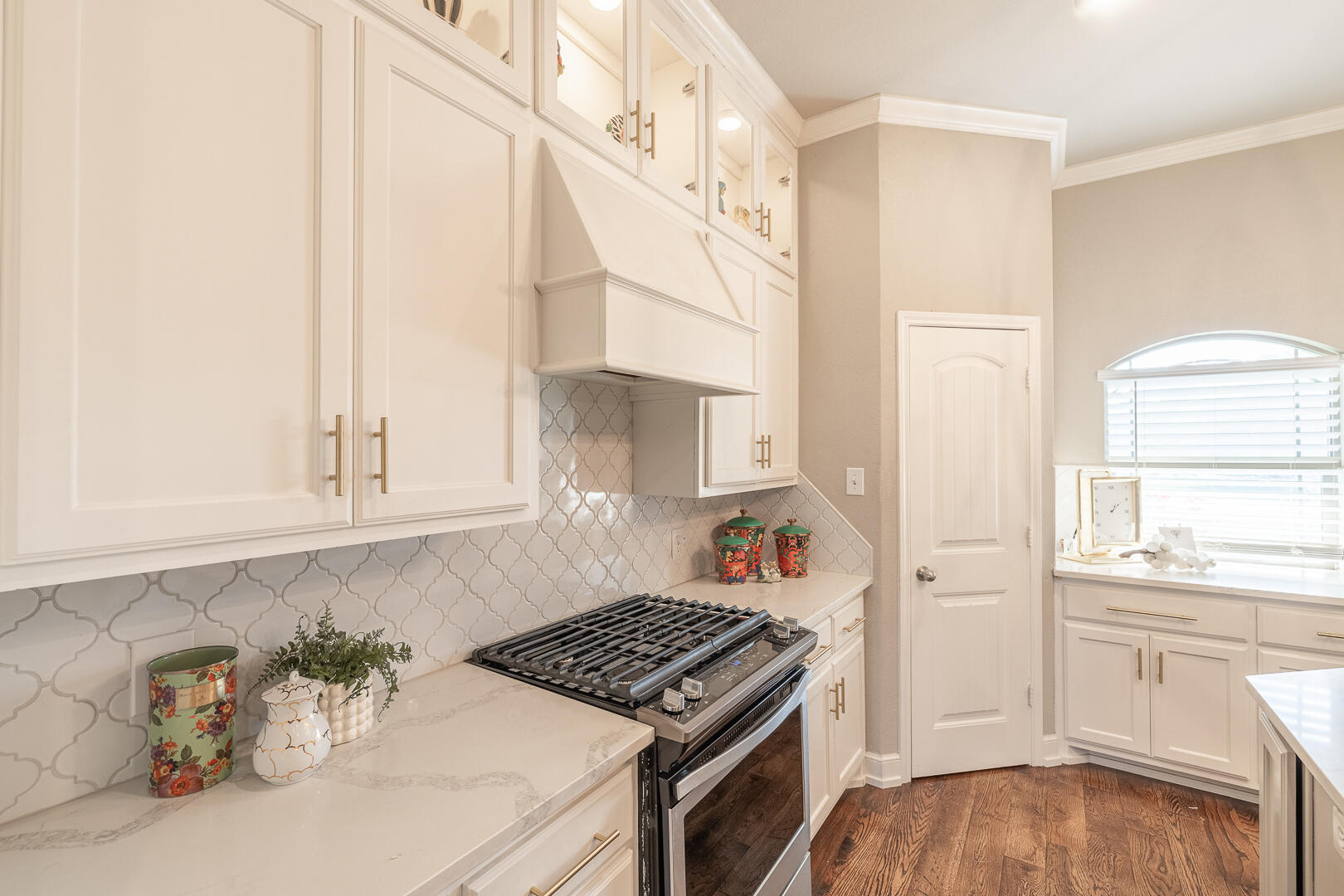 516 Avenue R Shallowater, TX 79363 - Photo 28 of 48 1-28