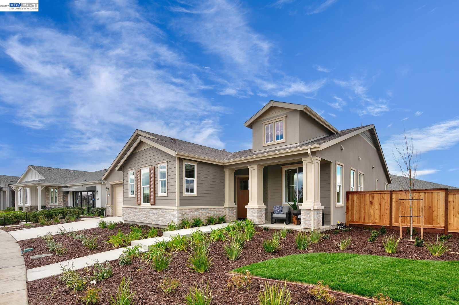 889 Conrad Street Manteca, CA 95336 - Photo 1 of 60