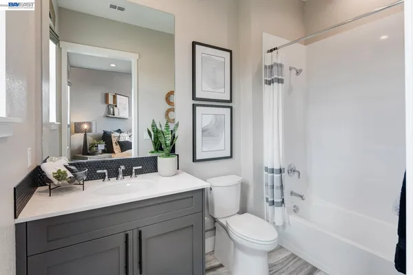 $652,851 | 889 Conrad Street, Manteca, CA 95336