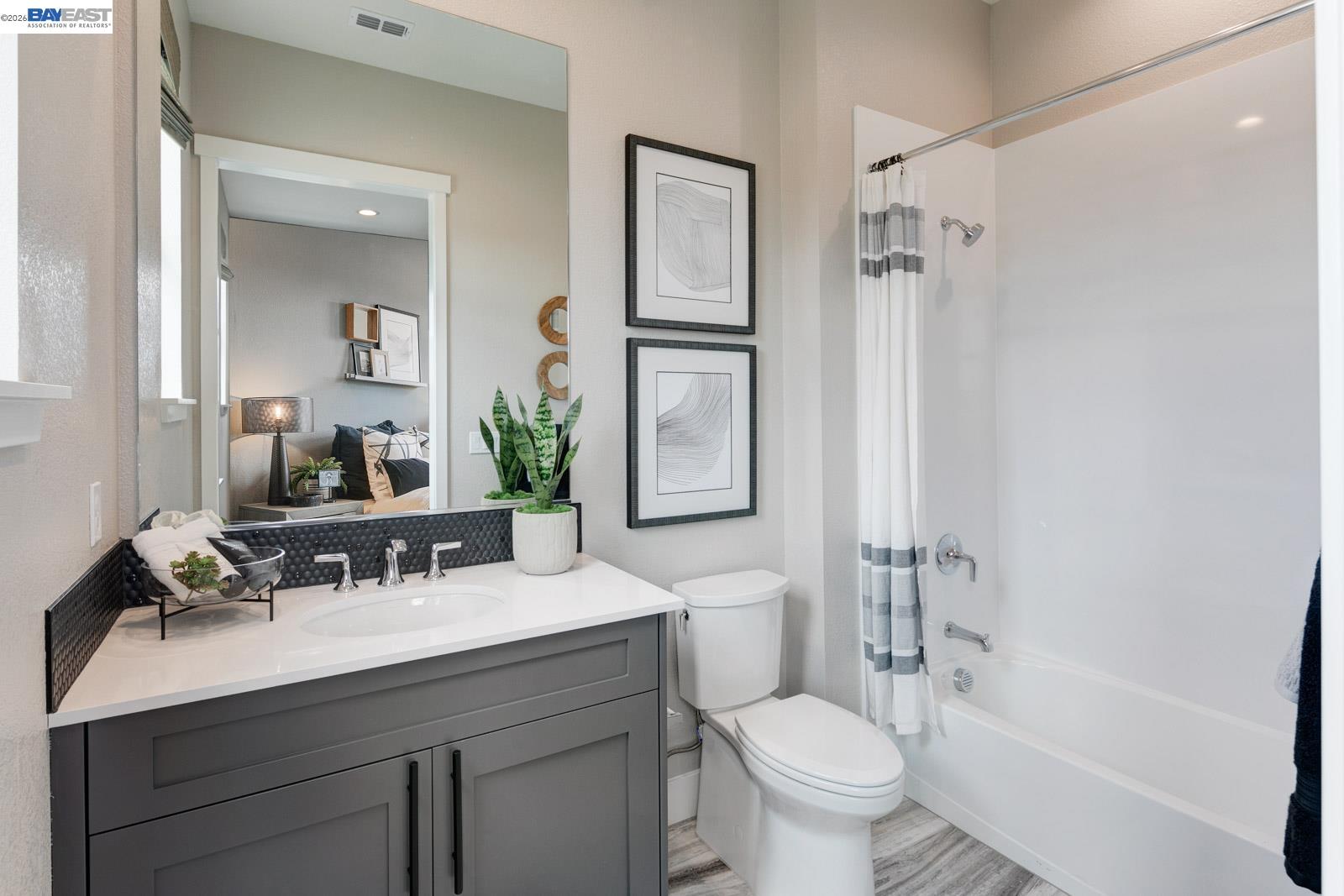 889 Conrad Street Manteca, CA 95336 - Photo 11 of 60