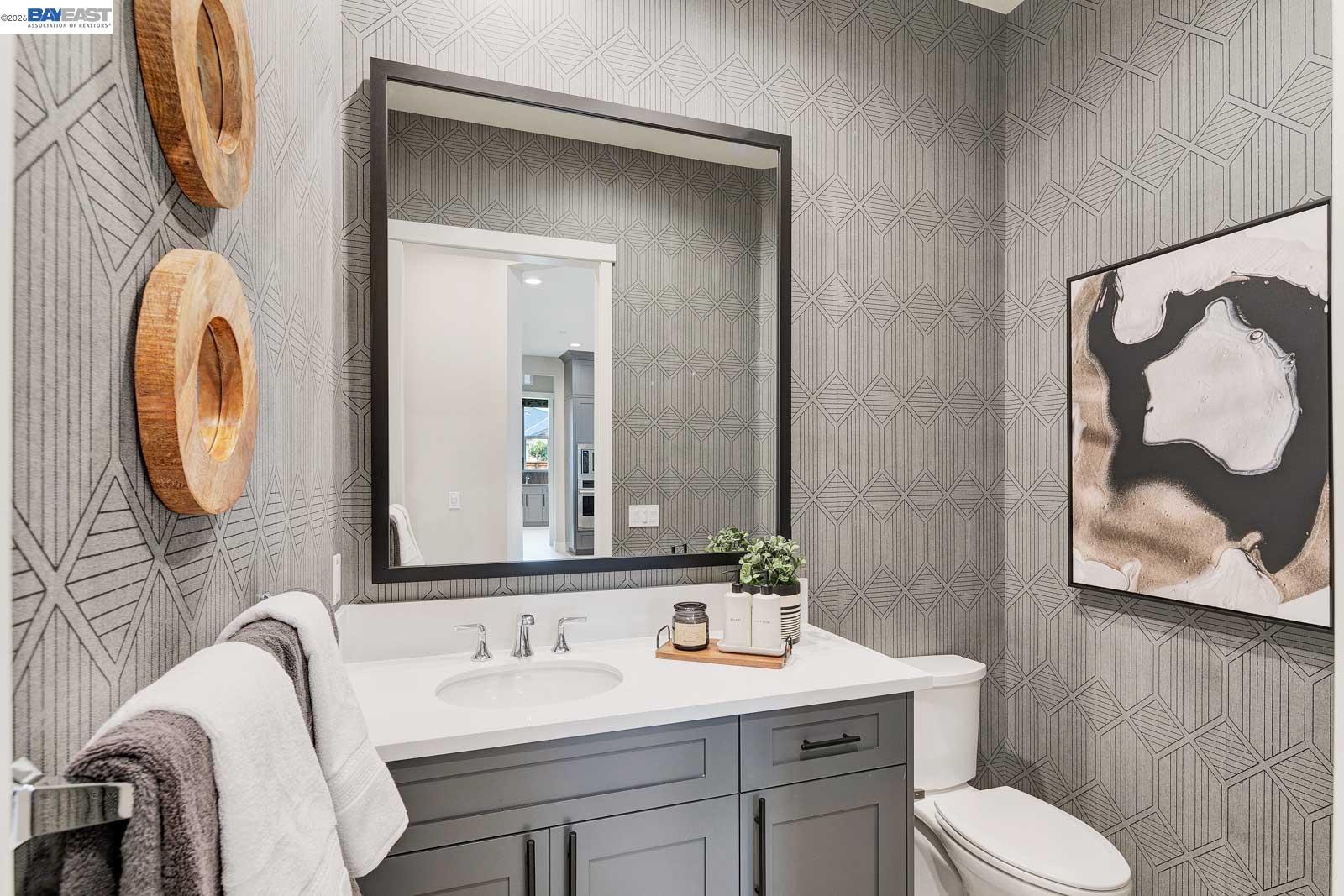 889 Conrad Street Manteca, CA 95336 - Photo 13 of 60