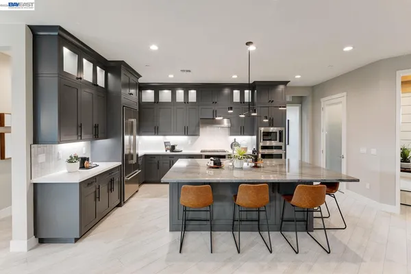 $652,851 | 889 Conrad Street, Manteca, CA 95336