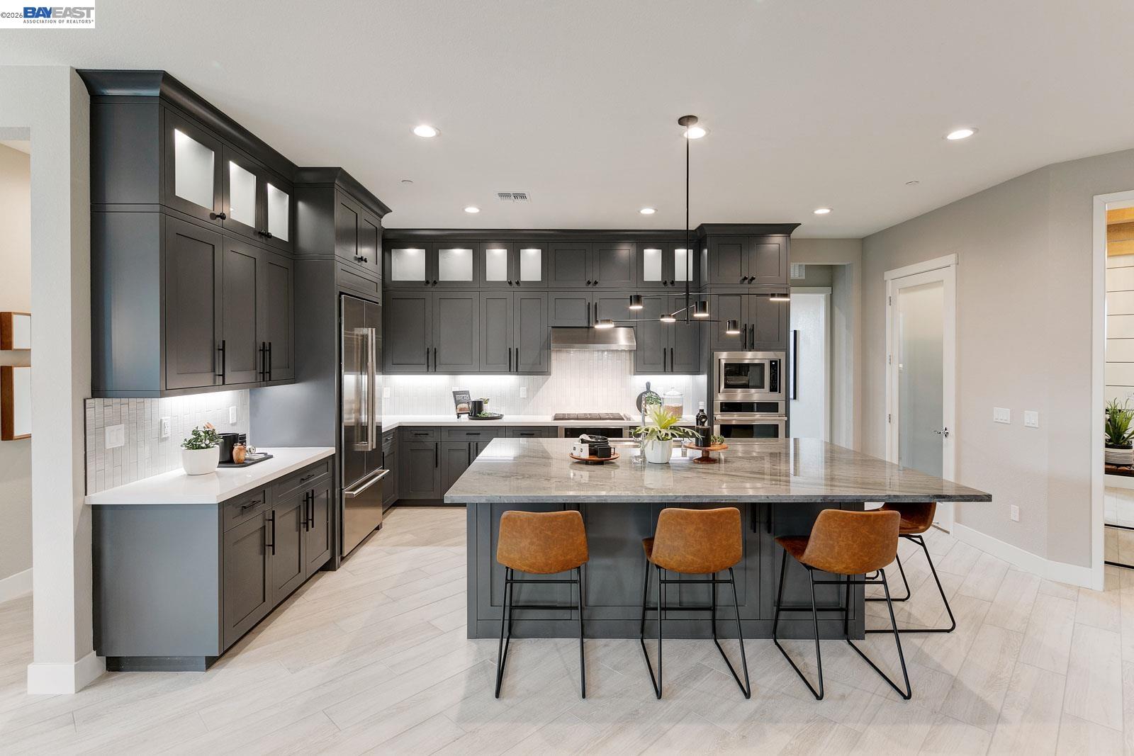 889 Conrad Street Manteca, CA 95336 - Photo 15 of 60