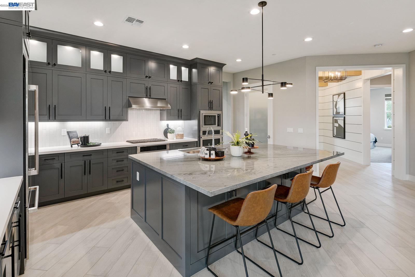 889 Conrad Street Manteca, CA 95336 - Photo 16 of 60