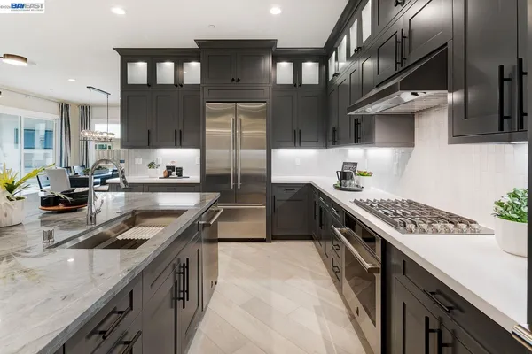 $652,851 | 889 Conrad Street, Manteca, CA 95336