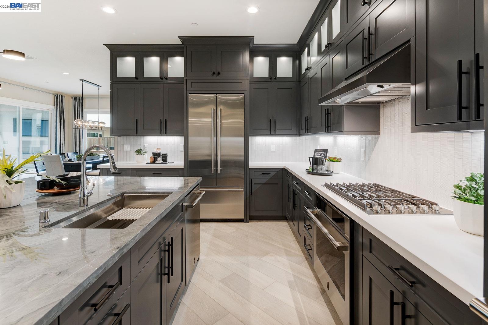 889 Conrad Street Manteca, CA 95336 - Photo 18 of 60