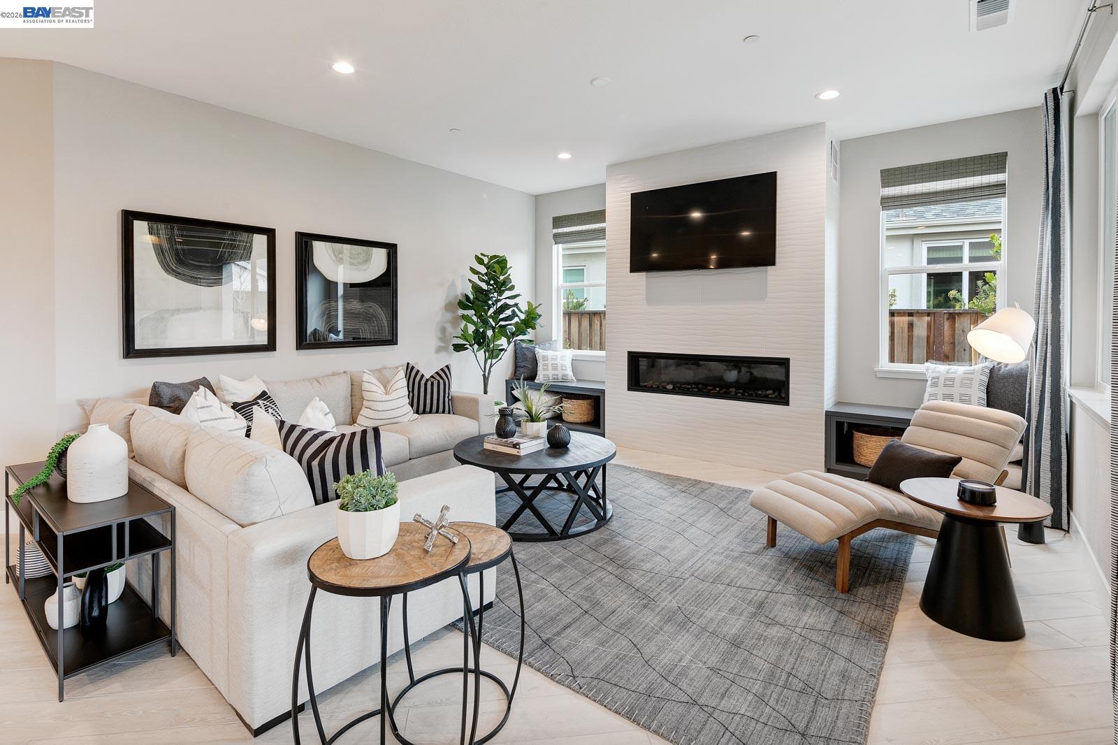 889 Conrad Street Manteca, CA 95336 - Photo 19 of 60