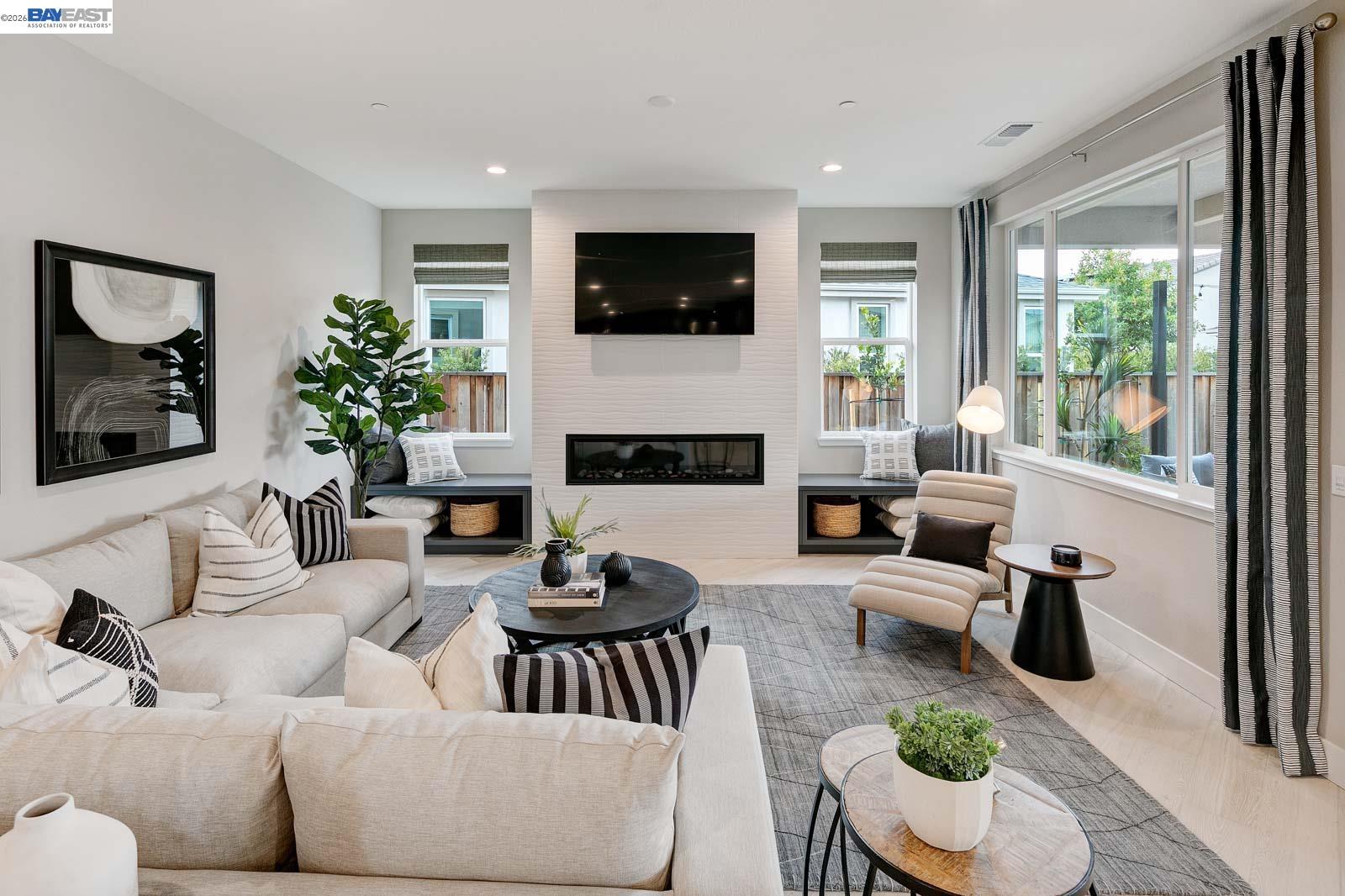 889 Conrad Street Manteca, CA 95336 - Photo 20 of 60