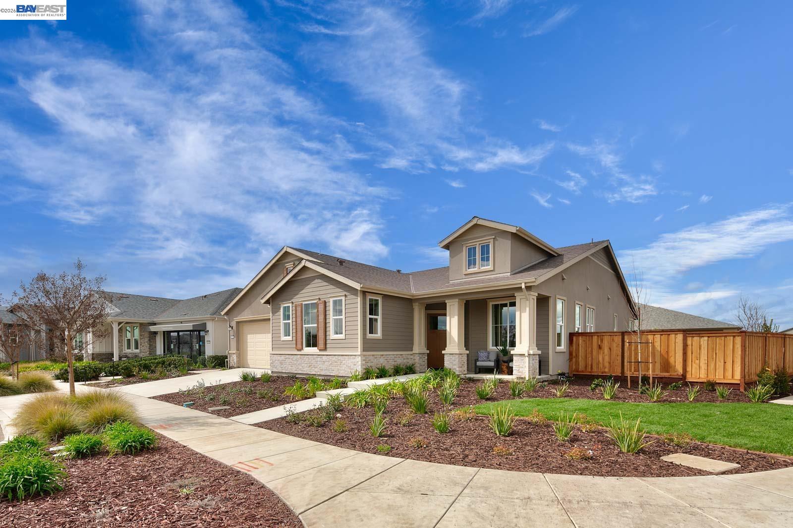 889 Conrad Street Manteca, CA 95336 - Photo 2 of 60