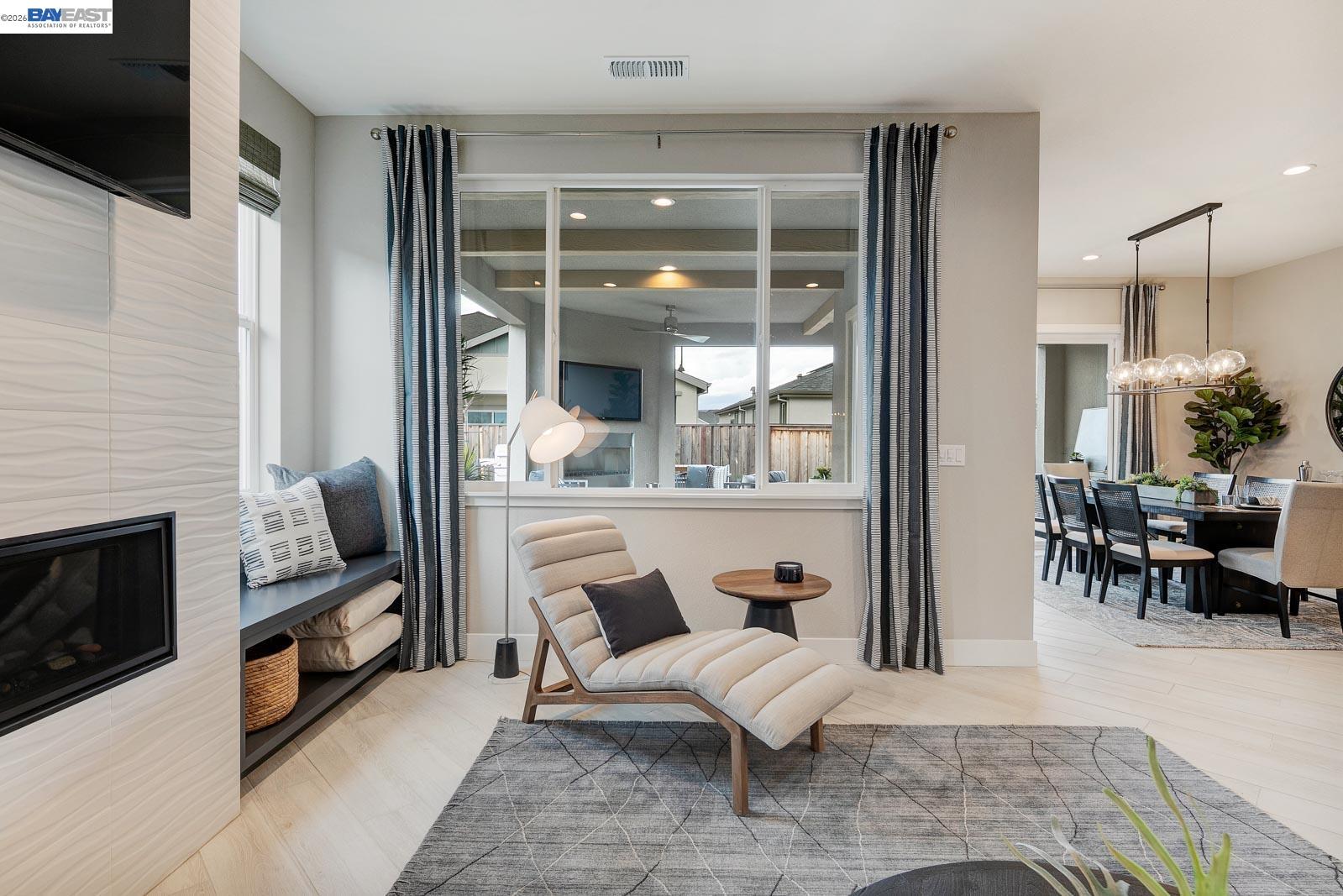 889 Conrad Street Manteca, CA 95336 - Photo 22 of 60