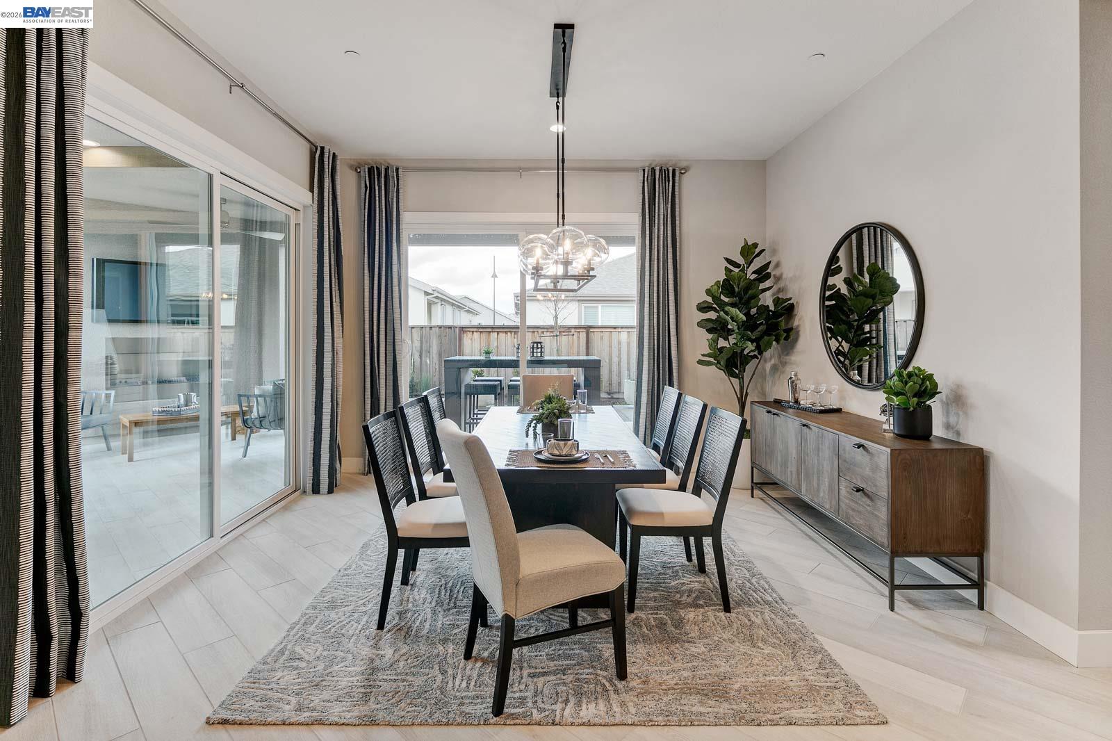 889 Conrad Street Manteca, CA 95336 - Photo 23 of 60