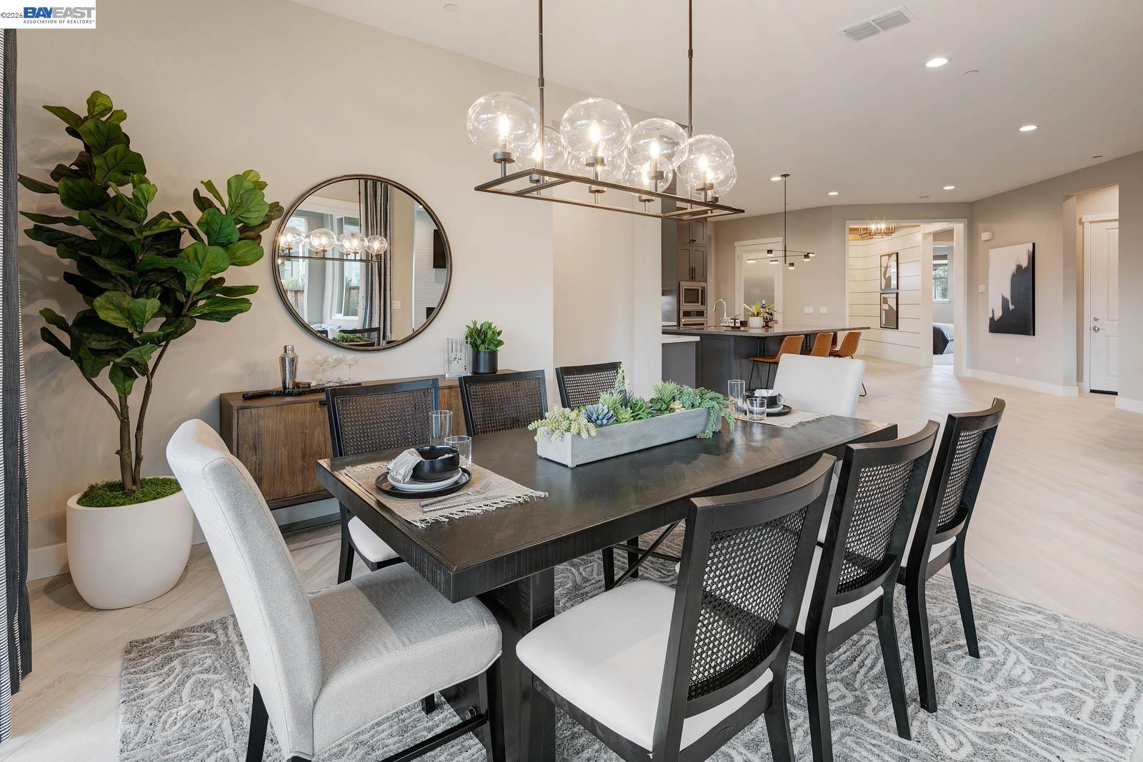 889 Conrad Street Manteca, CA 95336 - Photo 25 of 60