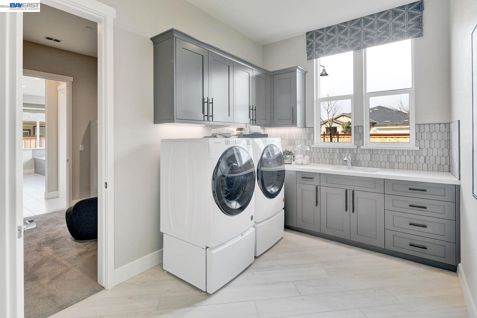 889 Conrad Street Manteca, CA 95336 - Photo 27 of 60