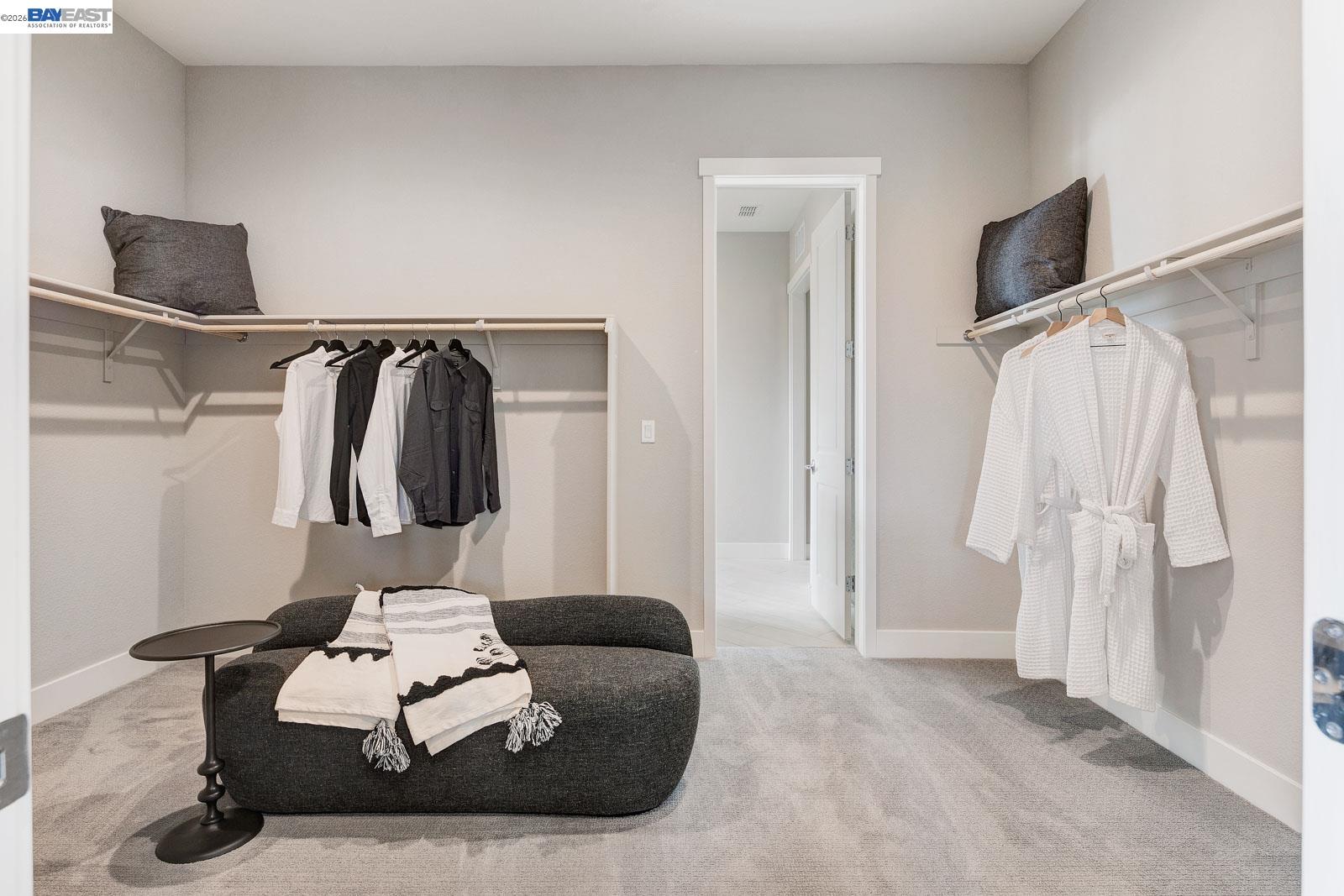 889 Conrad Street Manteca, CA 95336 - Photo 28 of 60