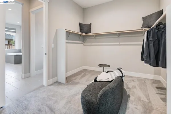 $652,851 | 889 Conrad Street, Manteca, CA 95336