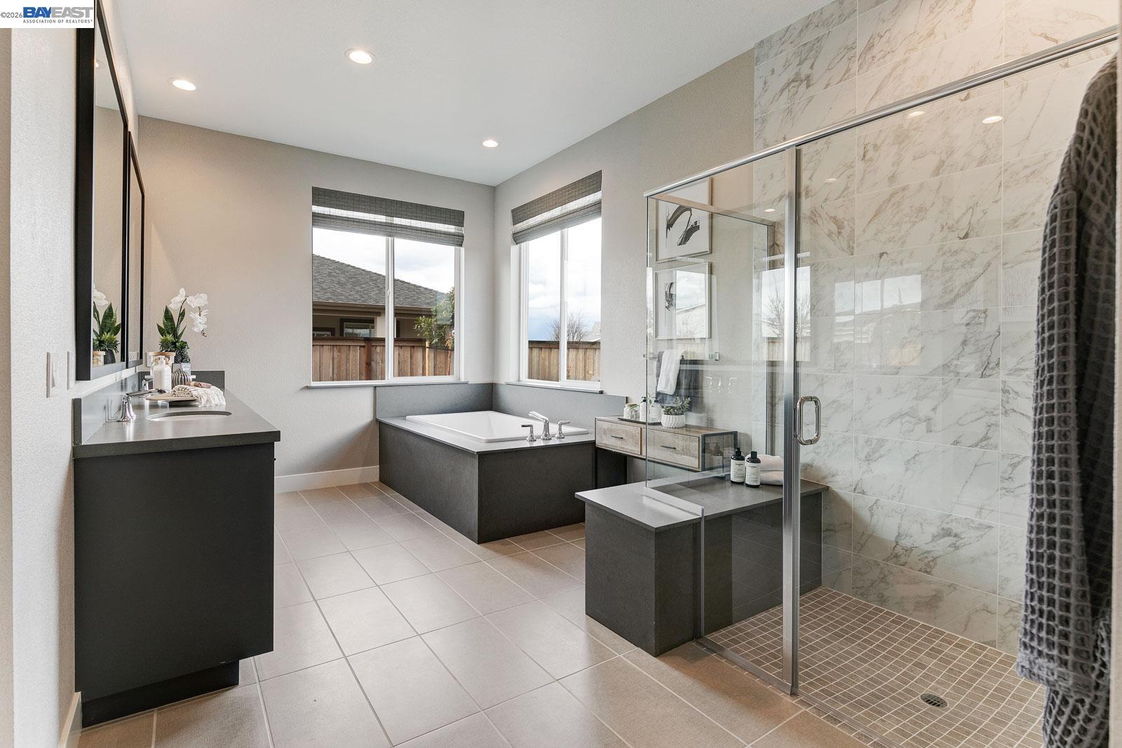 889 Conrad Street Manteca, CA 95336 - Photo 30 of 60