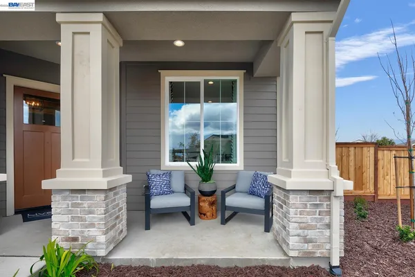 $652,851 | 889 Conrad Street, Manteca, CA 95336