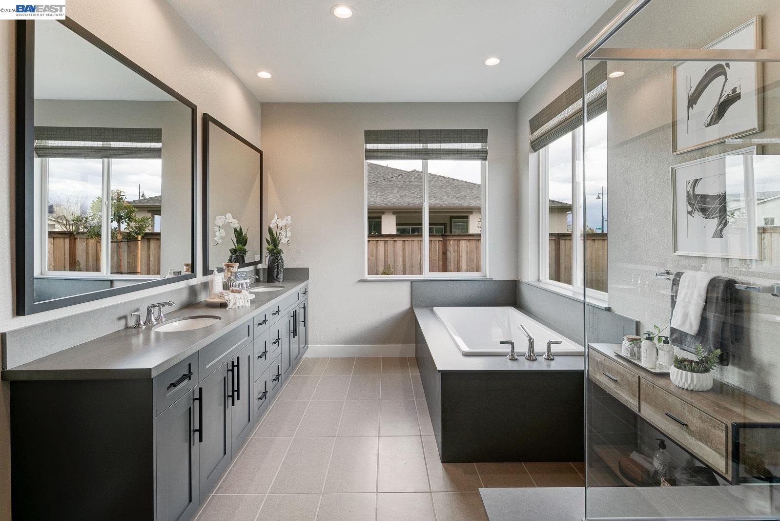 889 Conrad Street Manteca, CA 95336 - Photo 31 of 60